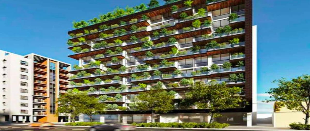 Foto de local en venta en  , santa cruz atoyac, benito juárez, df / cdmx, 30166899 No. 04