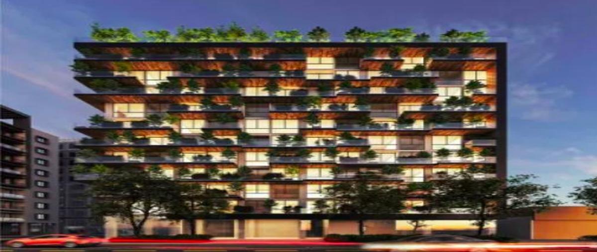 Foto de local en venta en  , santa cruz atoyac, benito juárez, df / cdmx, 30166899 No. 05