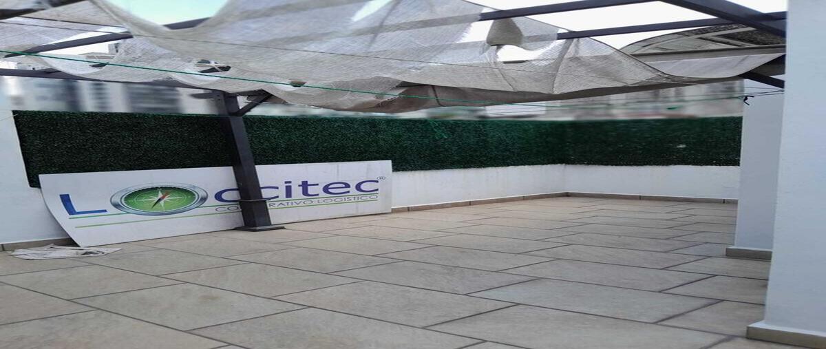 Foto de casa en venta en  , santa cruz atoyac, benito juárez, df / cdmx, 30240356 No. 03