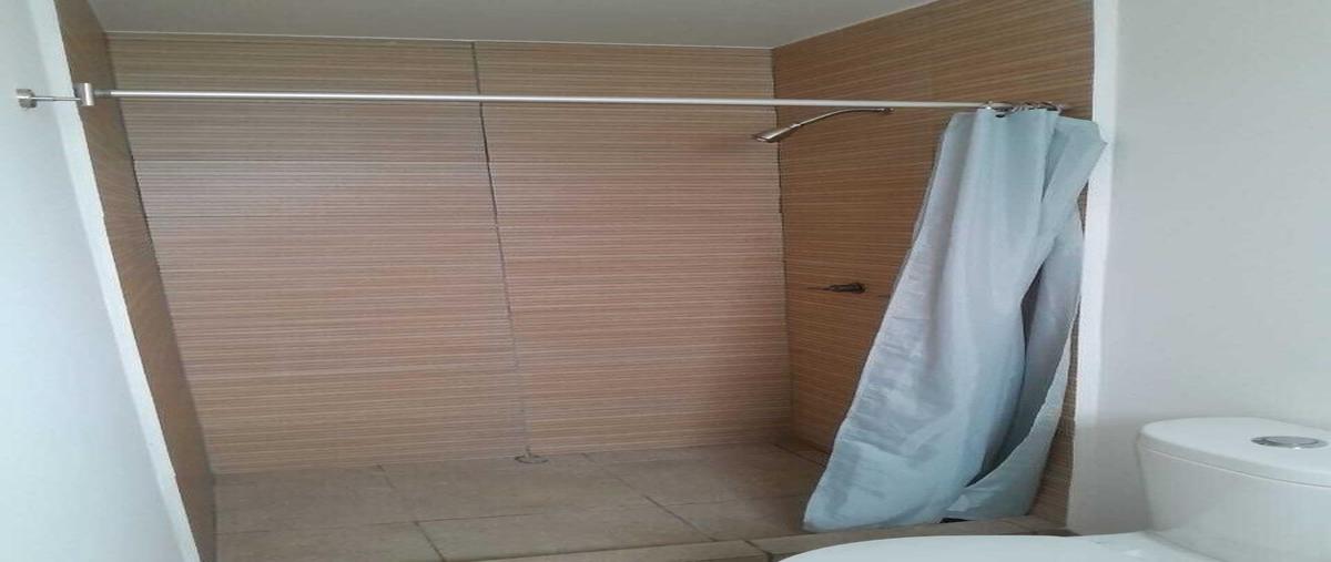 Foto de casa en venta en  , santa cruz atoyac, benito juárez, df / cdmx, 30240356 No. 04