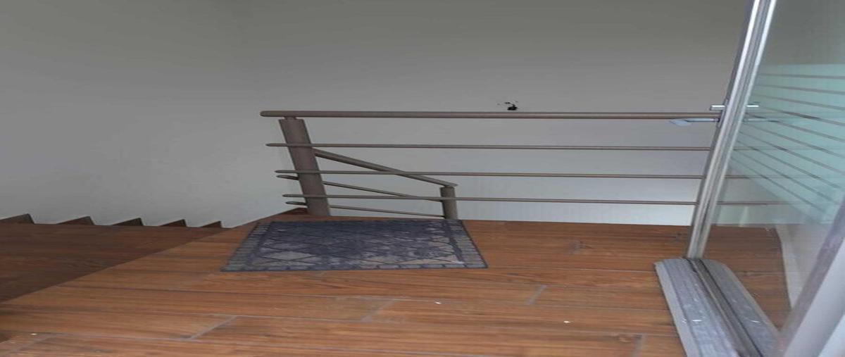 Foto de casa en venta en  , santa cruz atoyac, benito juárez, df / cdmx, 30240356 No. 05