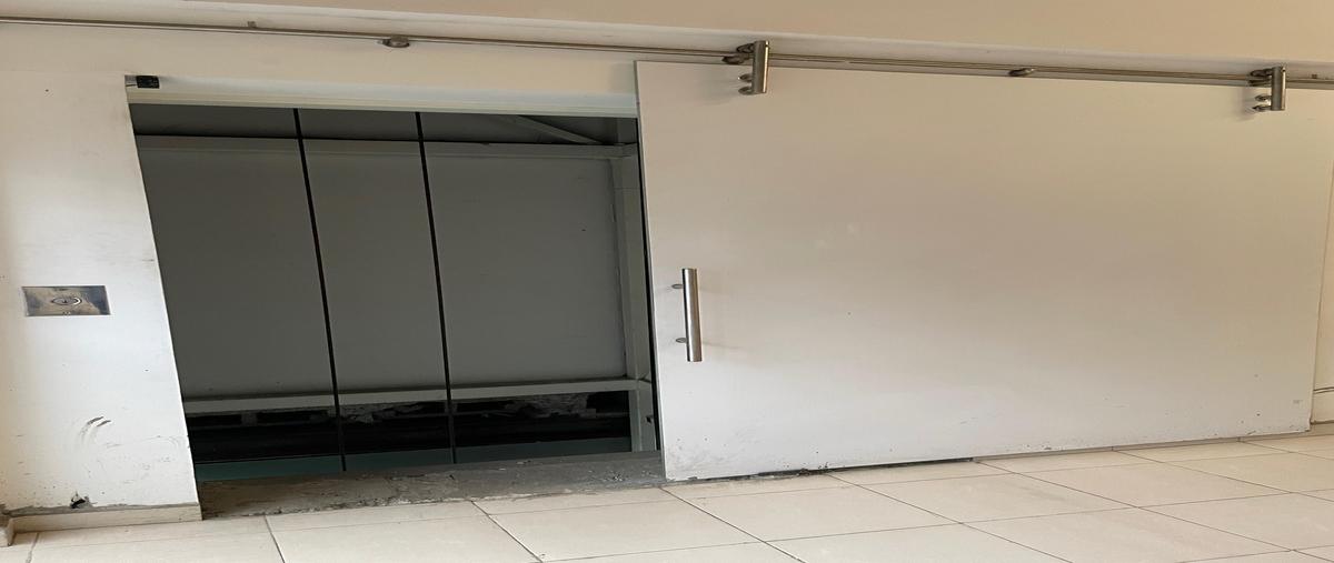 Foto de local en renta en  , santa cruz atoyac, benito juárez, df / cdmx, 0 No. 02