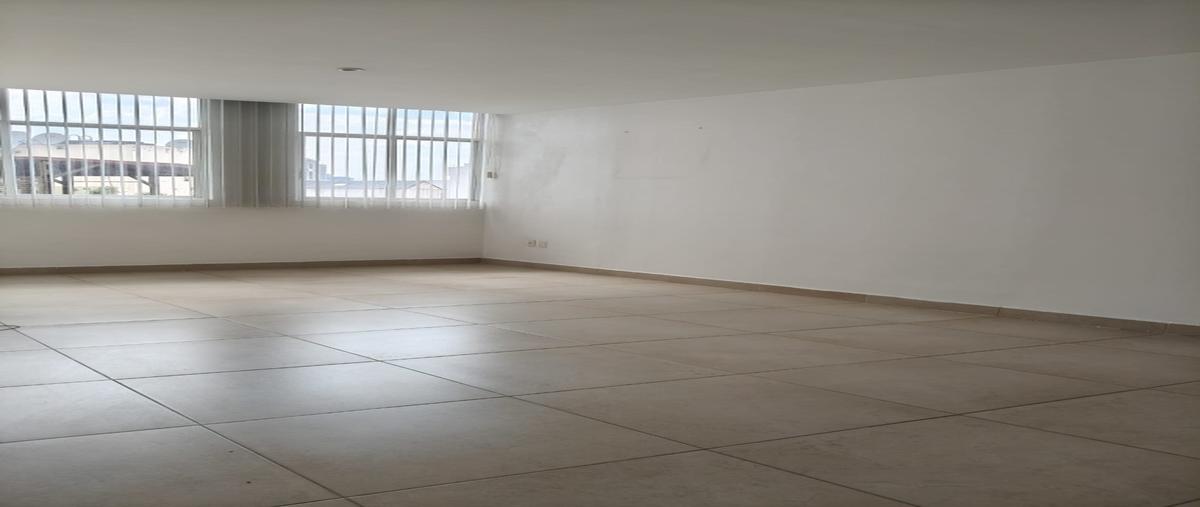 Foto de departamento en venta en  , santa cruz atoyac, benito juárez, df / cdmx, 30356312 No. 04