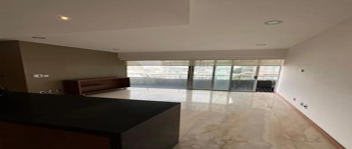 Foto de departamento en , santa cruz atoyac, benito juárez, df / cdmx, 0 foto 02 Foto de departamento en venta en , santa cruz atoyac, benito juárez, df / cdmx, 0 No. 02