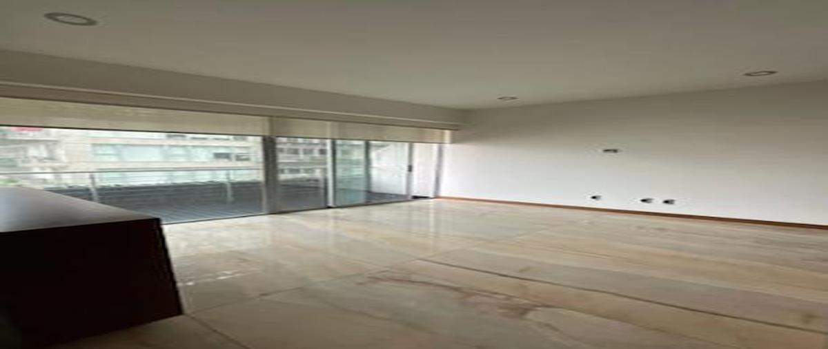 Foto de departamento en , santa cruz atoyac, benito juárez, df / cdmx, 0 foto 04 Foto de departamento en venta en , santa cruz atoyac, benito juárez, df / cdmx, 0 No. 04