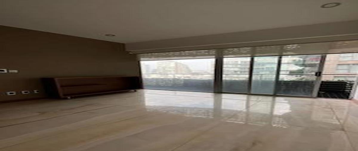 Foto de departamento en , santa cruz atoyac, benito juárez, df / cdmx, 0 foto 05 Foto de departamento en venta en , santa cruz atoyac, benito juárez, df / cdmx, 0 No. 05