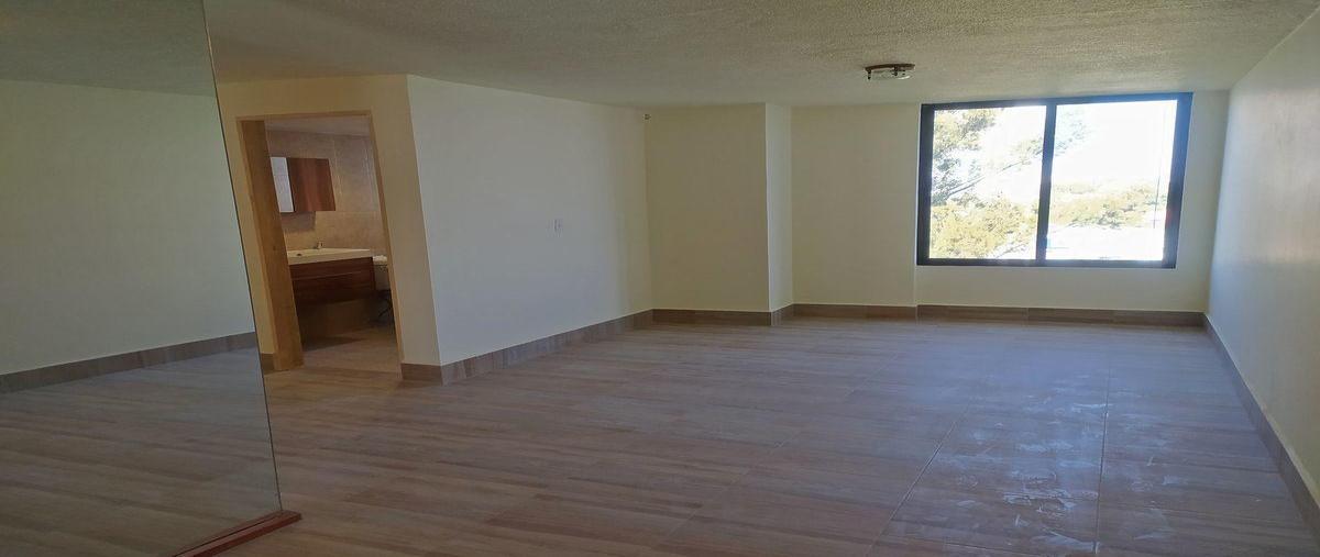 Foto de departamento en venta en  , santa cruz atoyac, benito juárez, df / cdmx, 0 No. 04