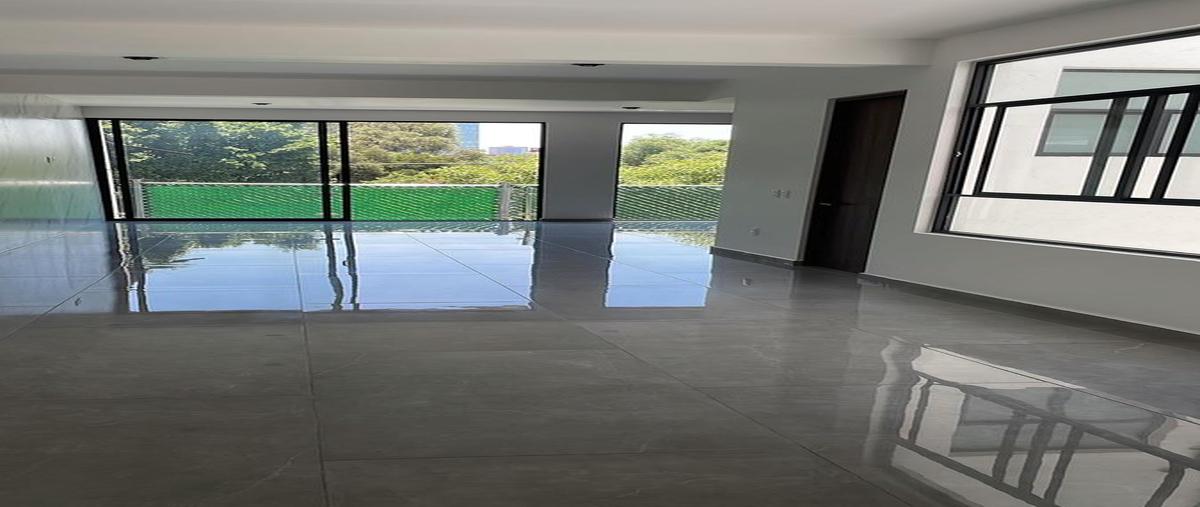 Foto de departamento en , santa cruz atoyac, benito juárez, df / cdmx, 30961242 foto 03 Foto de departamento en venta en , santa cruz atoyac, benito juárez, df / cdmx, 30961242 No. 03