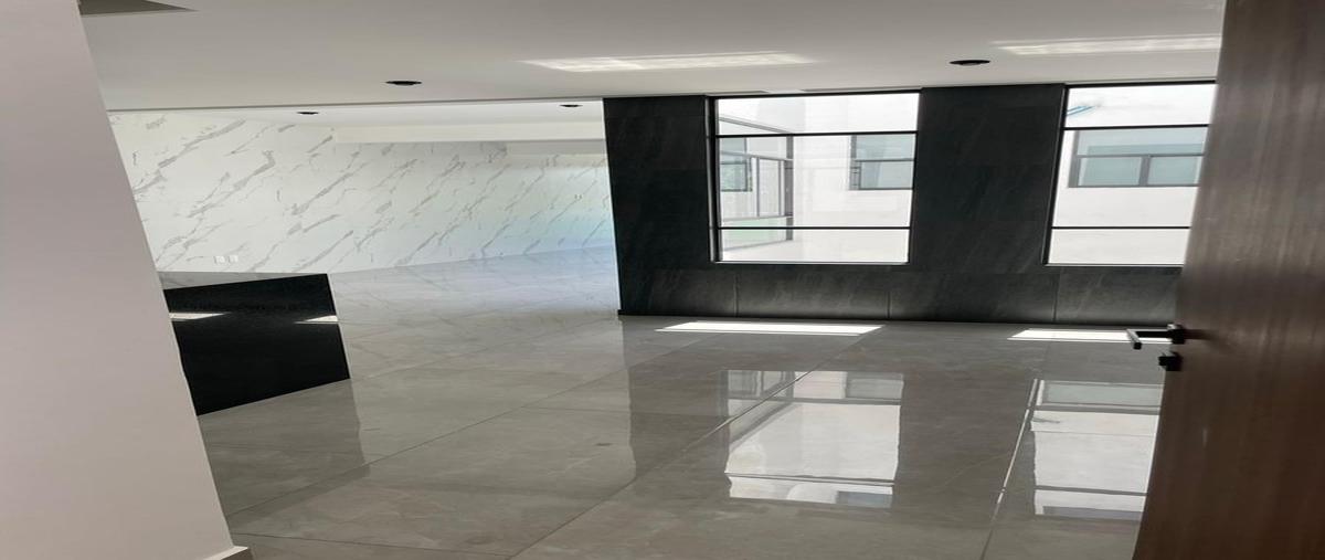 Foto de departamento en , santa cruz atoyac, benito juárez, df / cdmx, 30961242 foto 04 Foto de departamento en venta en , santa cruz atoyac, benito juárez, df / cdmx, 30961242 No. 04