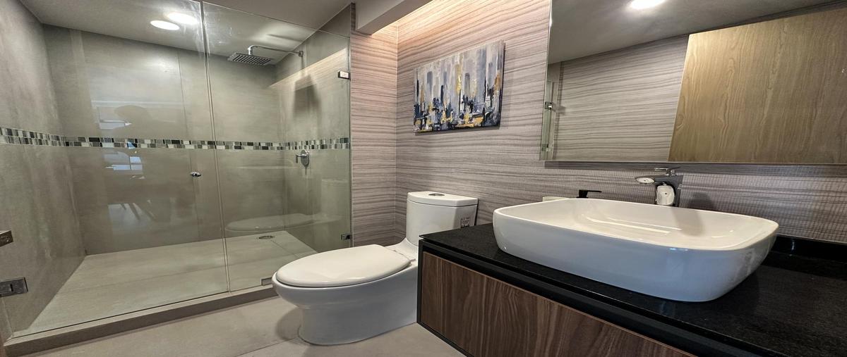 Foto de departamento en , santa cruz atoyac, benito juárez, df / cdmx, 0 foto 02 Foto de departamento en venta en , santa cruz atoyac, benito juárez, df / cdmx, 0 No. 02