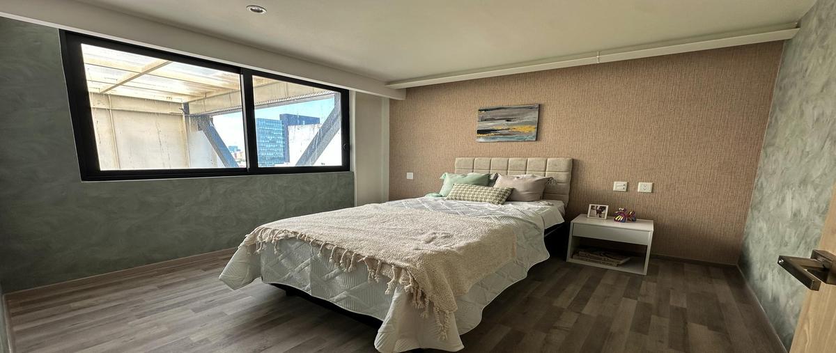 Foto de departamento en , santa cruz atoyac, benito juárez, df / cdmx, 0 foto 03 Foto de departamento en venta en , santa cruz atoyac, benito juárez, df / cdmx, 0 No. 03