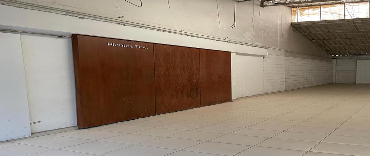 Foto de local en renta en  , santa cruz atoyac, benito juárez, df / cdmx, 31048635 No. 04