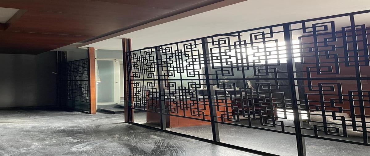 Foto de local en renta en  , santa cruz atoyac, benito juárez, df / cdmx, 31048635 No. 05