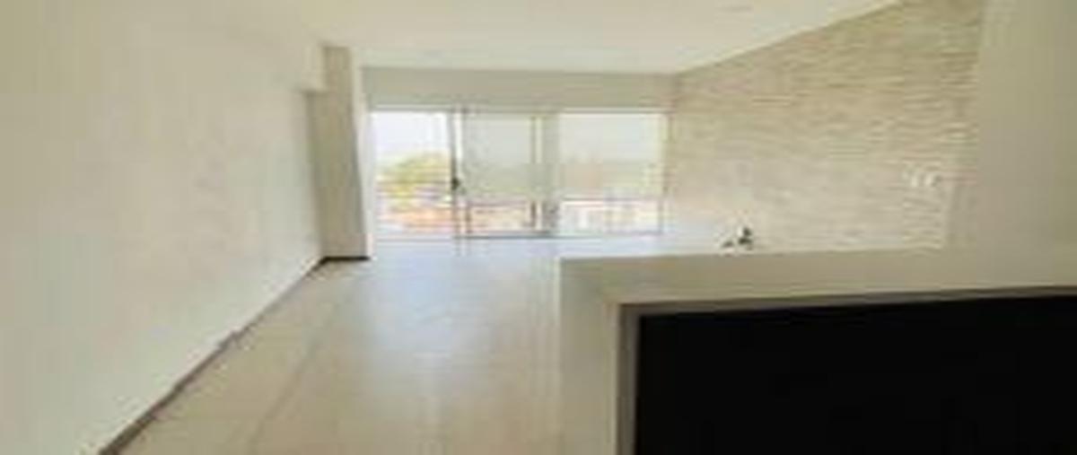 Foto de departamento en , santa cruz atoyac, benito juárez, df / cdmx, 31048636 foto 01 Foto de departamento en venta en , santa cruz atoyac, benito juárez, df / cdmx, 31048636 No. 01