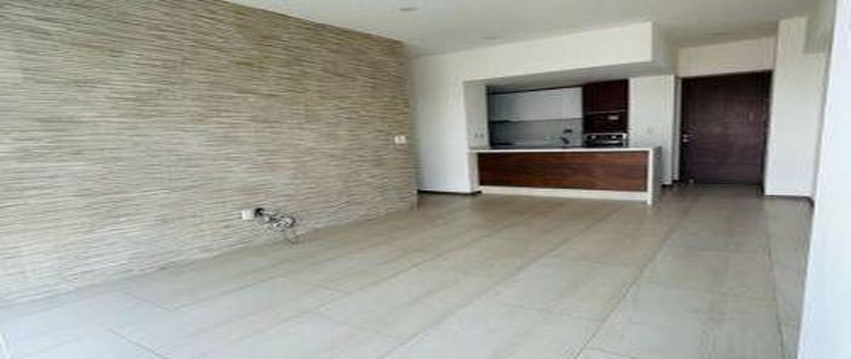 Foto de departamento en , santa cruz atoyac, benito juárez, df / cdmx, 31048636 foto 02 Foto de departamento en venta en , santa cruz atoyac, benito juárez, df / cdmx, 31048636 No. 02