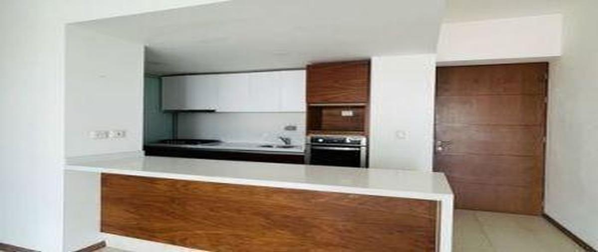 Foto de departamento en , santa cruz atoyac, benito juárez, df / cdmx, 31048636 foto 03 Foto de departamento en venta en , santa cruz atoyac, benito juárez, df / cdmx, 31048636 No. 03