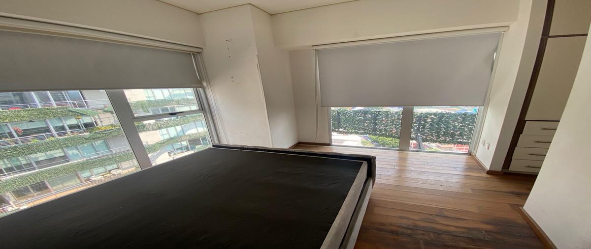 Foto de departamento en venta en  , santa cruz atoyac, benito juárez, df / cdmx, 0 No. 05