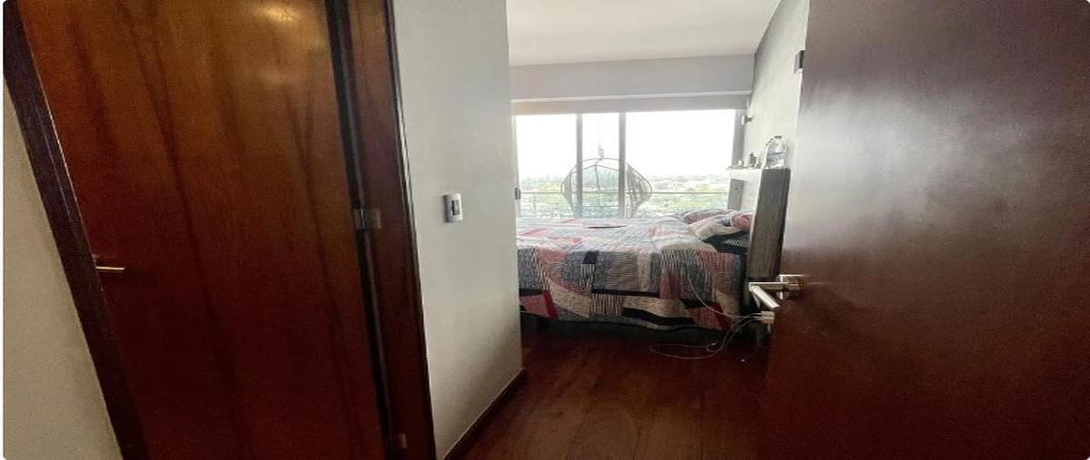 Foto de departamento en , santa cruz atoyac, benito juárez, df / cdmx, 0 foto 03 Foto de departamento en venta en , santa cruz atoyac, benito juárez, df / cdmx, 0 No. 03