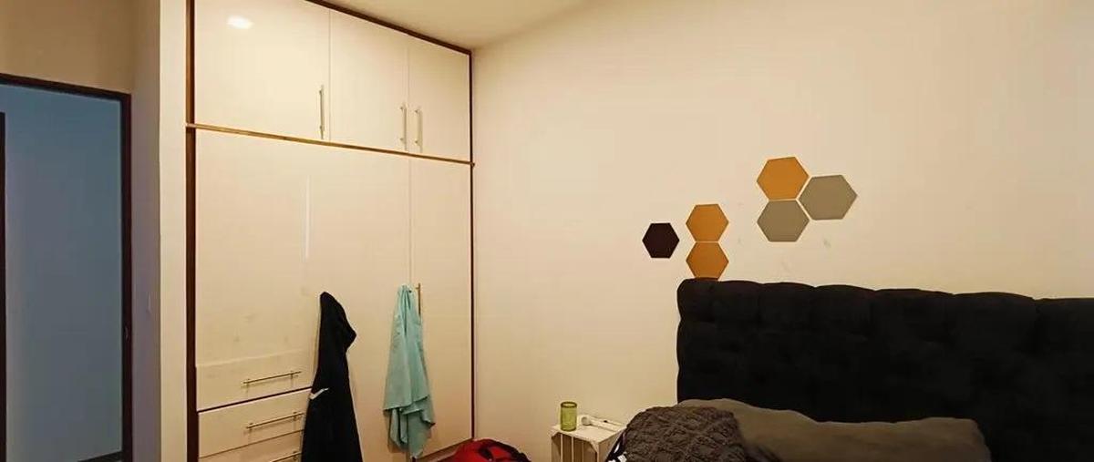 Foto de departamento en venta en  , santa cruz atoyac, benito juárez, df / cdmx, 0 No. 03