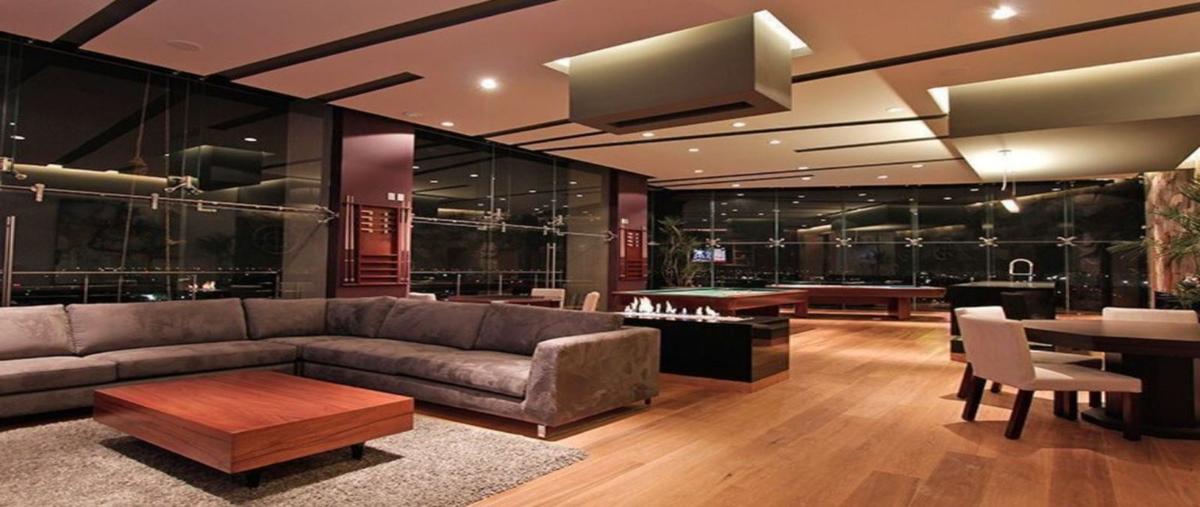 Foto de departamento en renta en  , santa cruz atoyac, benito juárez, df / cdmx, 0 No. 05