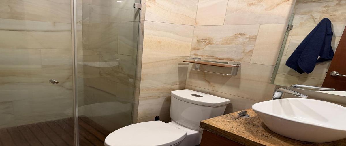 Foto de departamento en renta en  , santa cruz atoyac, benito juárez, df / cdmx, 0 No. 04