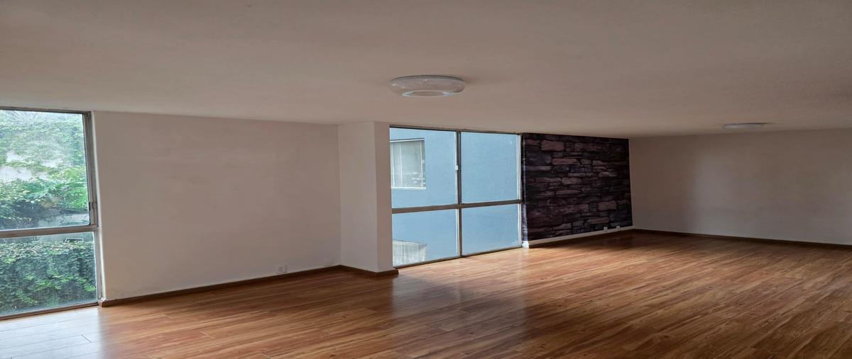 Foto de departamento en , santa cruz atoyac, benito juárez, df / cdmx, 0 foto 02 Foto de departamento en venta en , santa cruz atoyac, benito juárez, df / cdmx, 0 No. 02