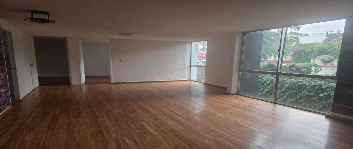 Foto de departamento en , santa cruz atoyac, benito juárez, df / cdmx, 0 foto 03 Foto de departamento en venta en , santa cruz atoyac, benito juárez, df / cdmx, 0 No. 03