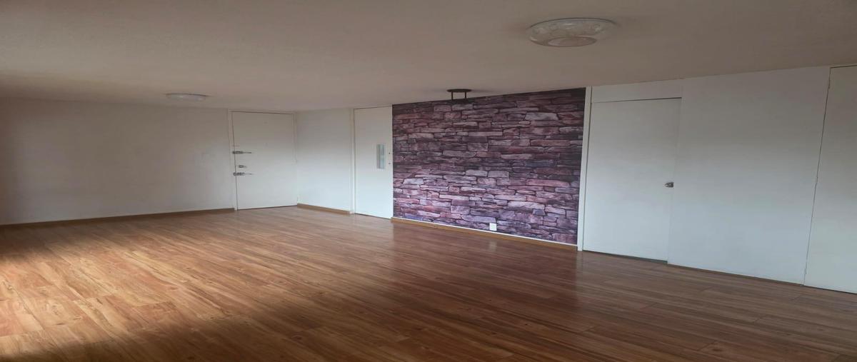 Foto de departamento en , santa cruz atoyac, benito juárez, df / cdmx, 0 foto 04 Foto de departamento en venta en , santa cruz atoyac, benito juárez, df / cdmx, 0 No. 04