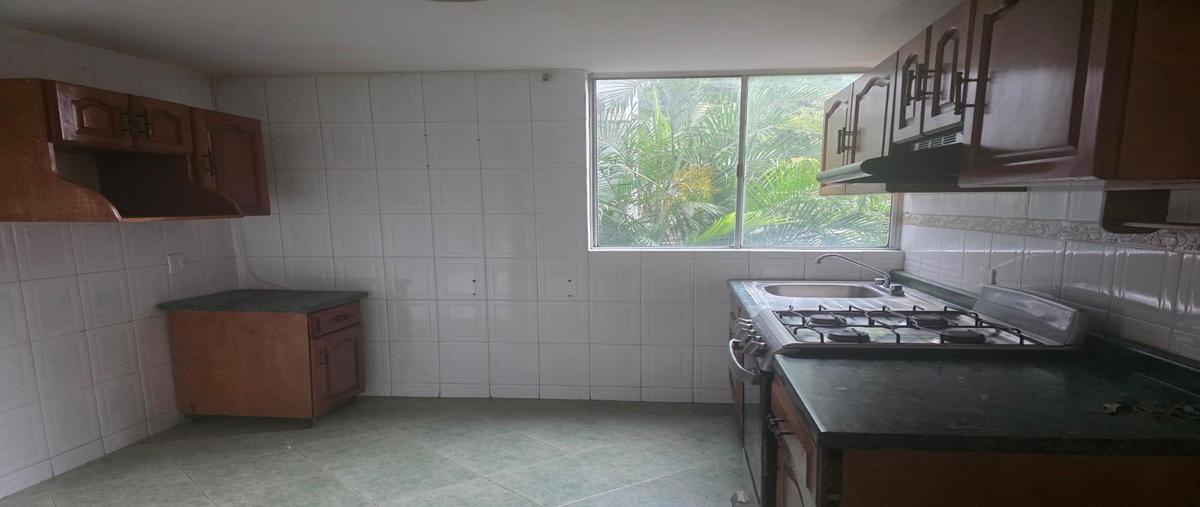 Foto de departamento en , santa cruz atoyac, benito juárez, df / cdmx, 0 foto 05 Foto de departamento en venta en , santa cruz atoyac, benito juárez, df / cdmx, 0 No. 05