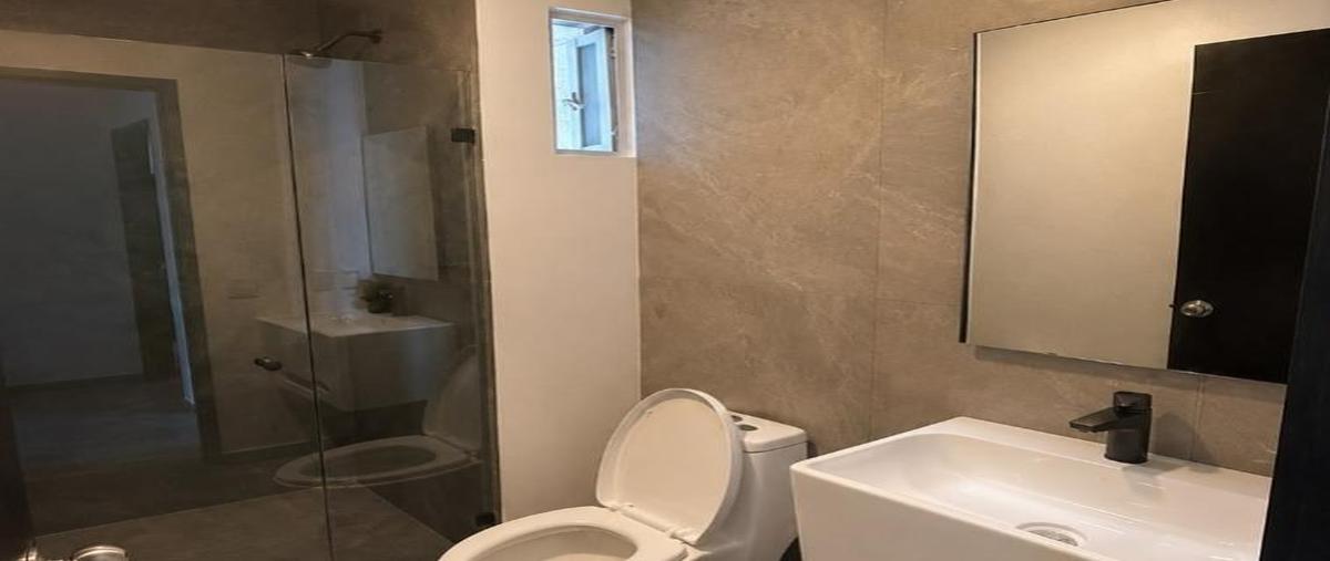Foto de departamento en renta en  , santa cruz atoyac, benito juárez, df / cdmx, 0 No. 04