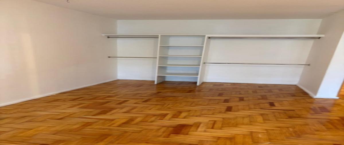 Foto de departamento en renta en  , santa cruz atoyac, benito juárez, df / cdmx, 0 No. 03
