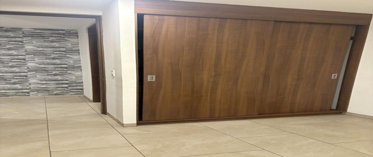 Foto de departamento en venta en santa cruz atoyac , santa cruz atoyac, benito juárez, df / cdmx, 0 No. 04