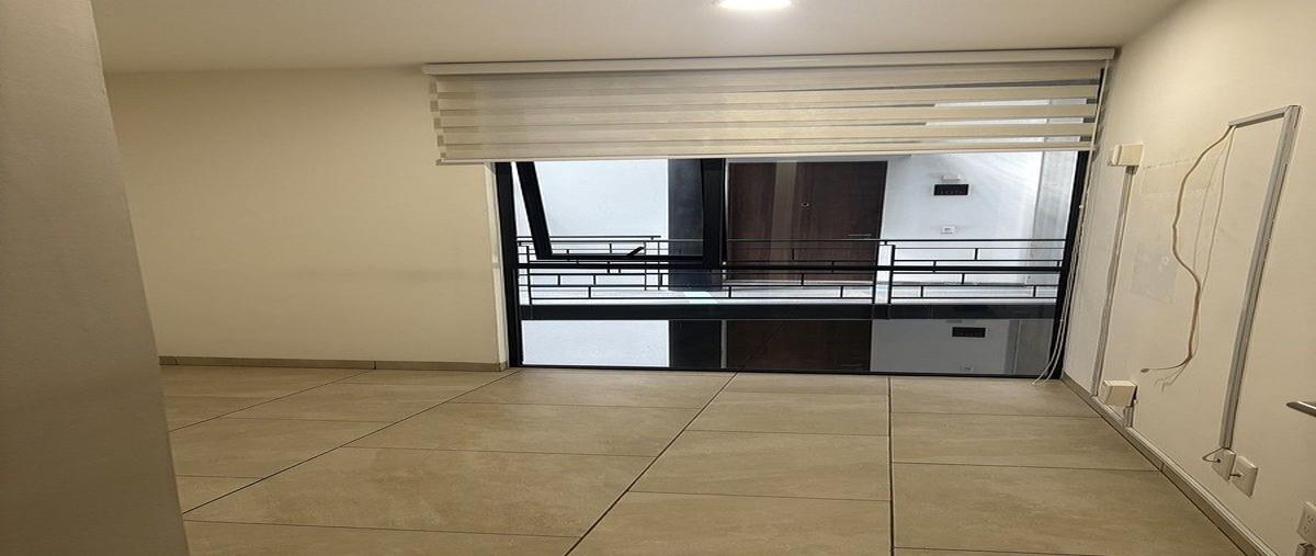 Foto de departamento en venta en santa cruz atoyac , santa cruz atoyac, benito juárez, df / cdmx, 0 No. 05