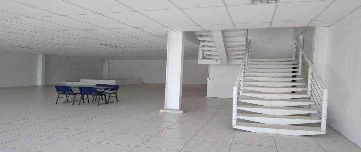 Foto de oficina en renta en  , santa cruz atzcapotzaltongo centro, toluca, méxico, 0 No. 04