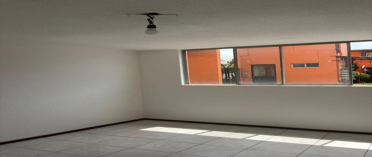 Foto de casa en , santa cruz atzcapotzaltongo centro, toluca, méxico, 0 foto 04 Foto de casa en renta en , santa cruz atzcapotzaltongo centro, toluca, méxico, 0 No. 04