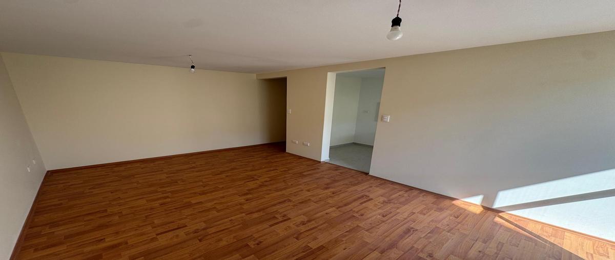 Foto de departamento en venta en  , santa cruz aviación, venustiano carranza, df / cdmx, 0 No. 04