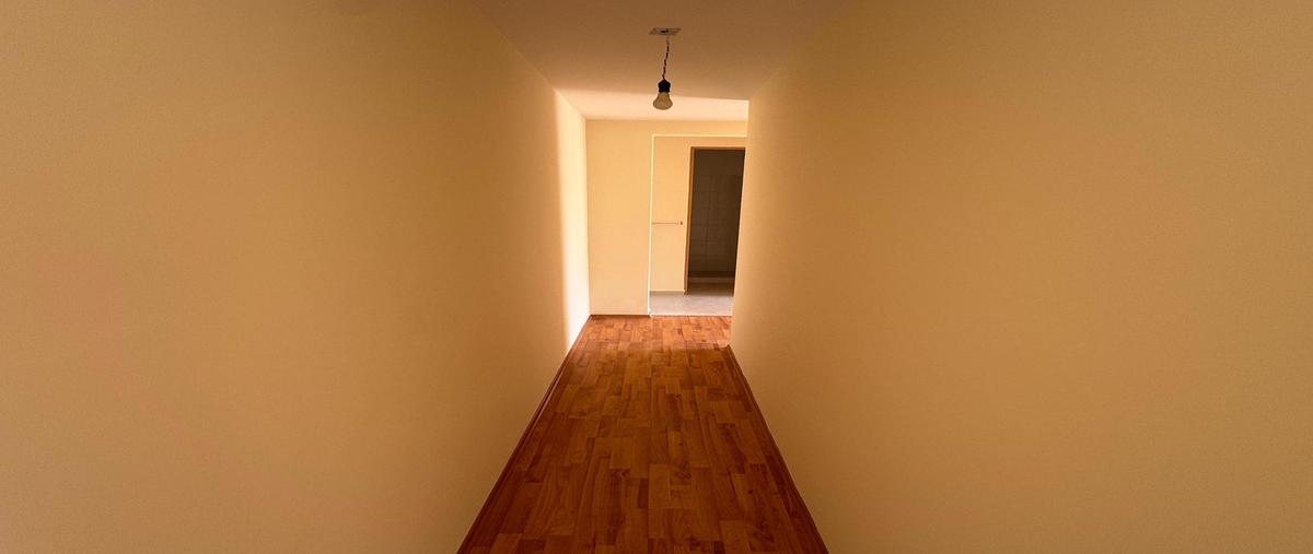 Foto de departamento en venta en  , santa cruz aviación, venustiano carranza, df / cdmx, 0 No. 05