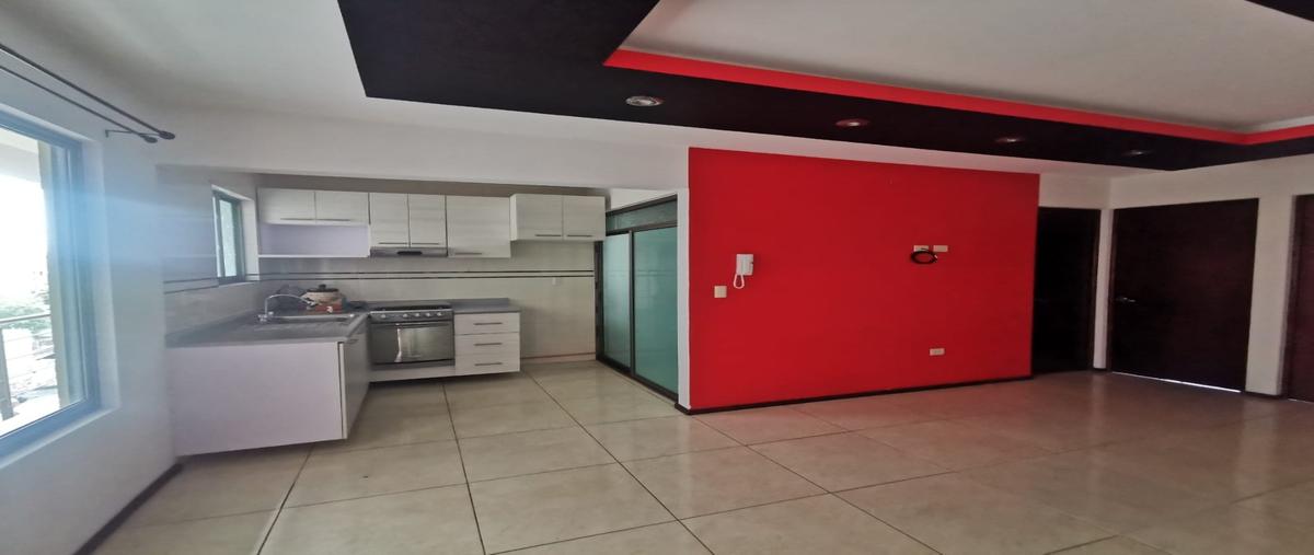 Foto de departamento en venta en  , santa cruz aviación, venustiano carranza, df / cdmx, 0 No. 03
