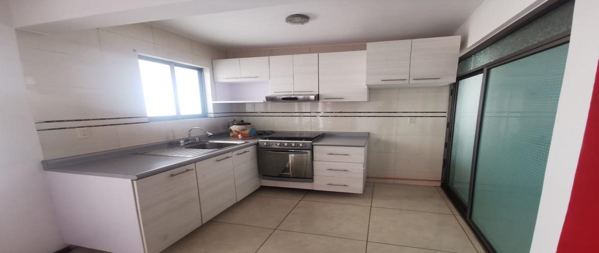 Foto de departamento en venta en  , santa cruz aviación, venustiano carranza, df / cdmx, 0 No. 04