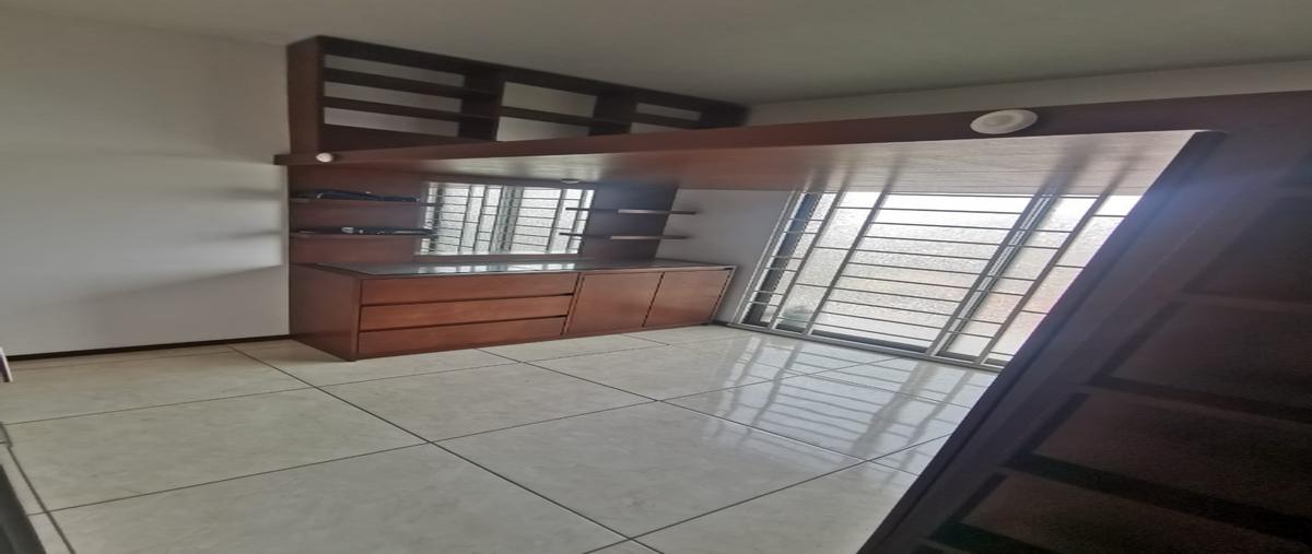 Foto de departamento en venta en  , santa cruz aviación, venustiano carranza, df / cdmx, 0 No. 05