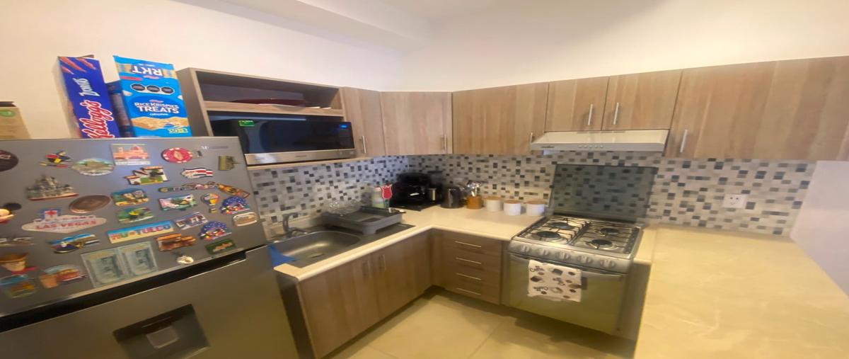 Foto de departamento en renta en  , santa cruz aviación, venustiano carranza, df / cdmx, 0 No. 04