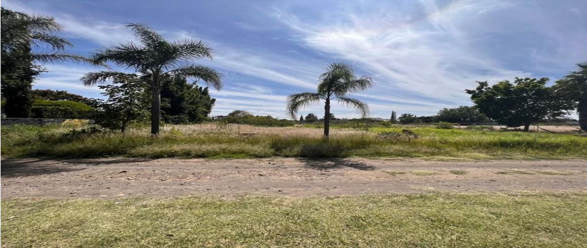 Foto de terreno habitacional en venta en  , santa cruz axocopan, atlixco, puebla, 0 No. 05