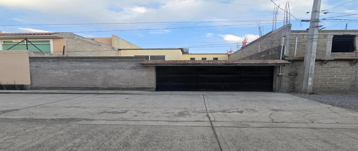 Foto de casa en , santa cruz azcapotzaltongo, toluca, méxico, 28972172 foto 02 Foto de casa en venta en , santa cruz azcapotzaltongo, toluca, méxico, 28972172 No. 02