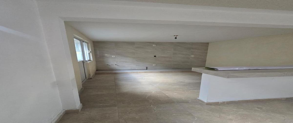 Foto de casa en , santa cruz azcapotzaltongo, toluca, méxico, 28972172 foto 05 Foto de casa en venta en , santa cruz azcapotzaltongo, toluca, méxico, 28972172 No. 05