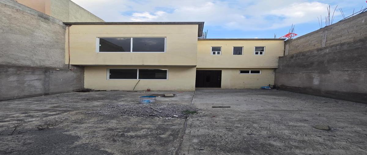 Foto de casa en , santa cruz azcapotzaltongo, toluca, méxico, 0 foto 03 Foto de casa en venta en , santa cruz azcapotzaltongo, toluca, méxico, 0 No. 03