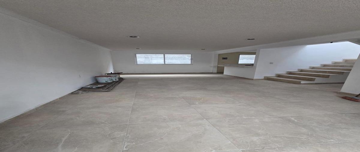 Foto de casa en , santa cruz azcapotzaltongo, toluca, méxico, 0 foto 04 Foto de casa en venta en , santa cruz azcapotzaltongo, toluca, méxico, 0 No. 04