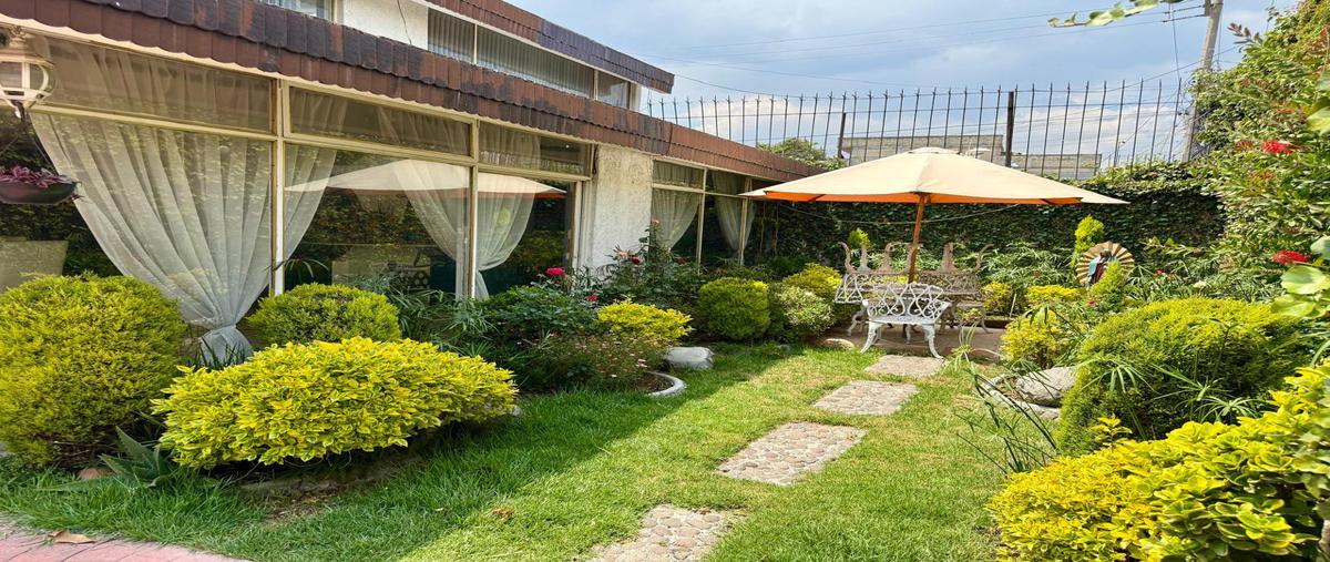 Foto de casa en , santa cruz azcapotzaltongo, toluca, méxico, 30175703 foto 02 Foto de casa en venta en , santa cruz azcapotzaltongo, toluca, méxico, 30175703 No. 02