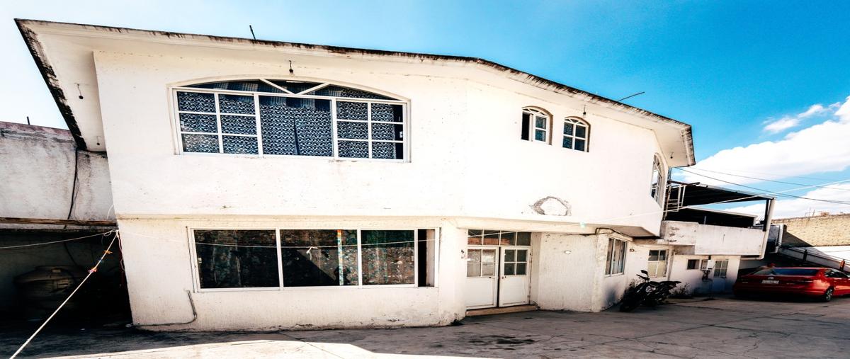 Foto de casa en venta en  , santa cruz azcapotzaltongo, toluca, méxico, 0 No. 03