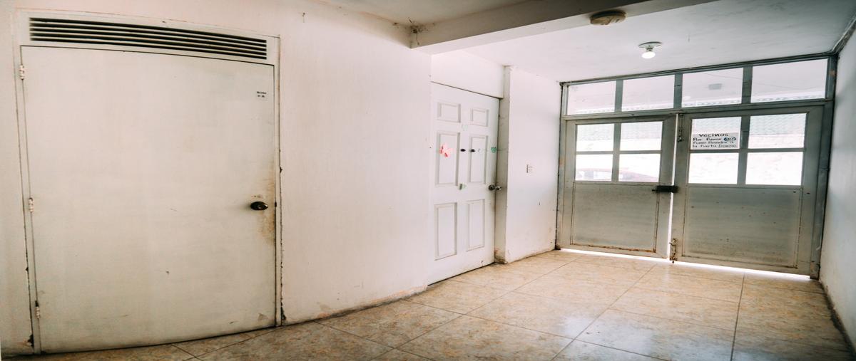 Foto de casa en venta en  , santa cruz azcapotzaltongo, toluca, méxico, 0 No. 05