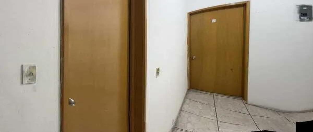 Foto de casa en venta en  , santa cruz azcapotzaltongo, toluca, méxico, 0 No. 04